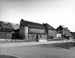 Panncentralen efter 1957
